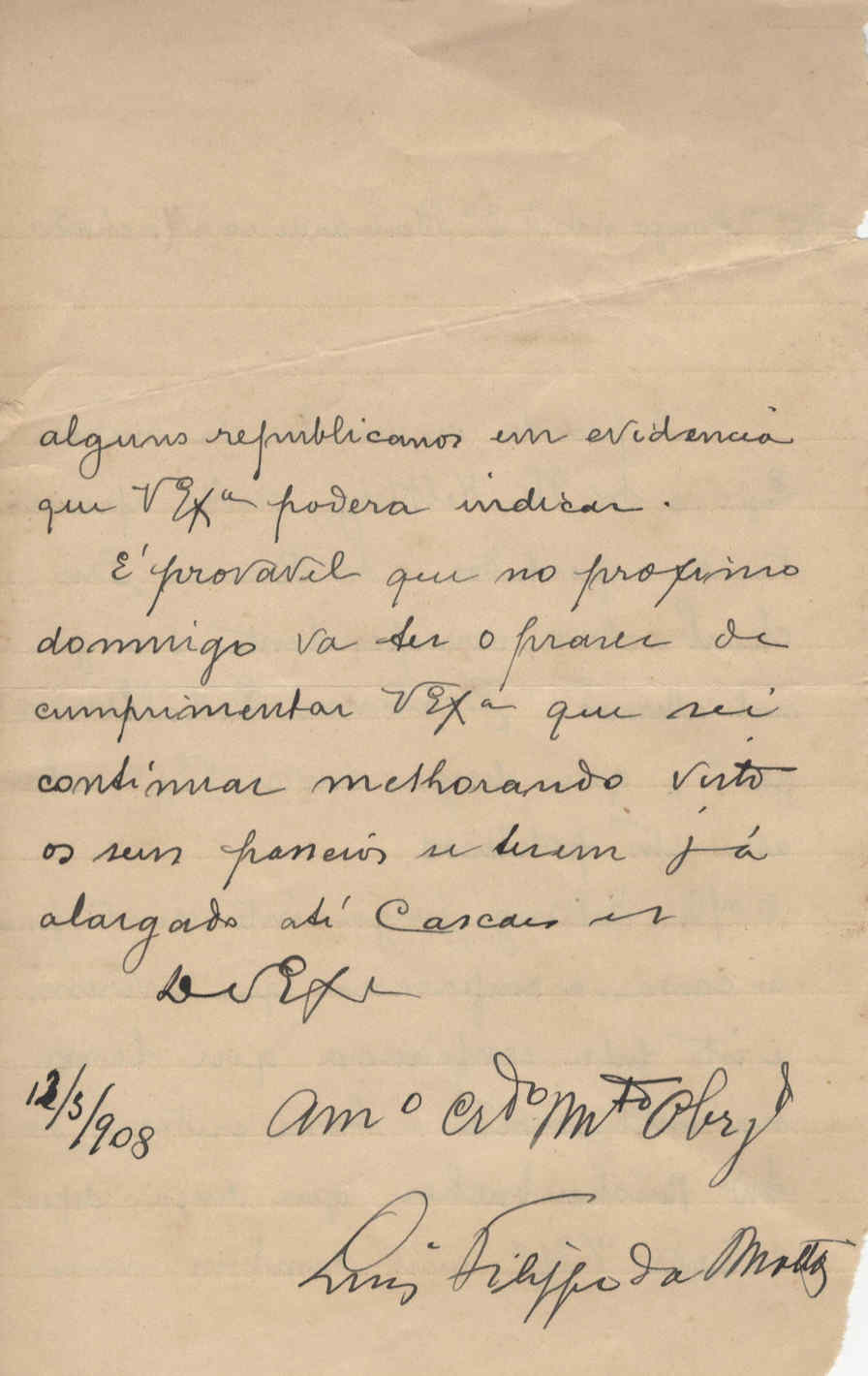 06675.045- pag.2