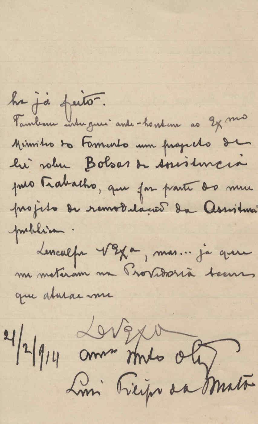 06675.048- pag.2
