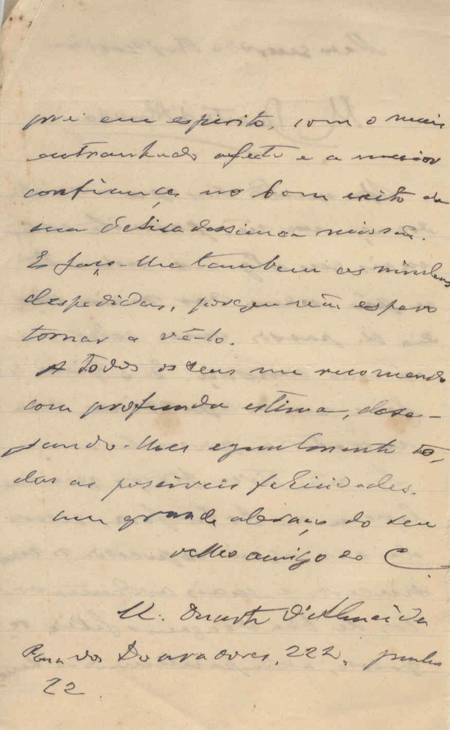 06675.052- pag.2