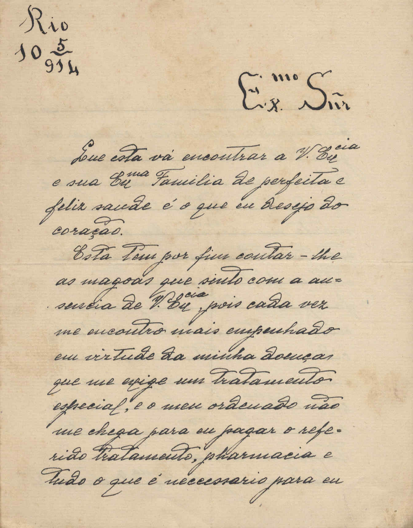 06675.064- pag.1