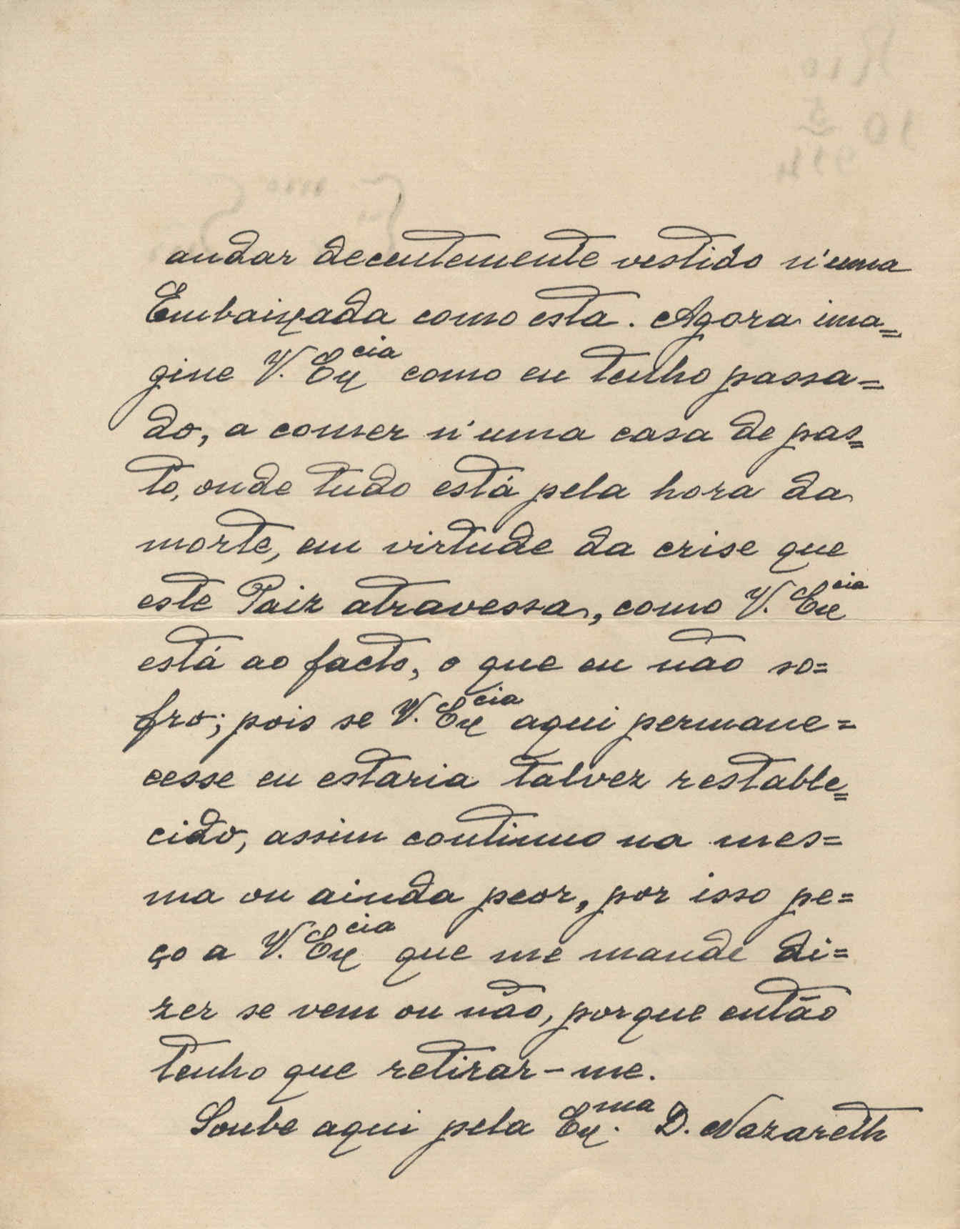 06675.064- pag.2