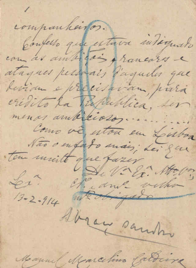 06675.066- pag.2