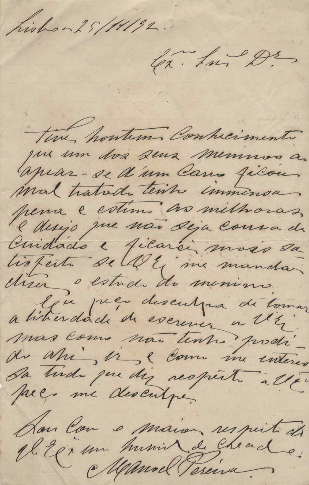 06675.069- pag.1