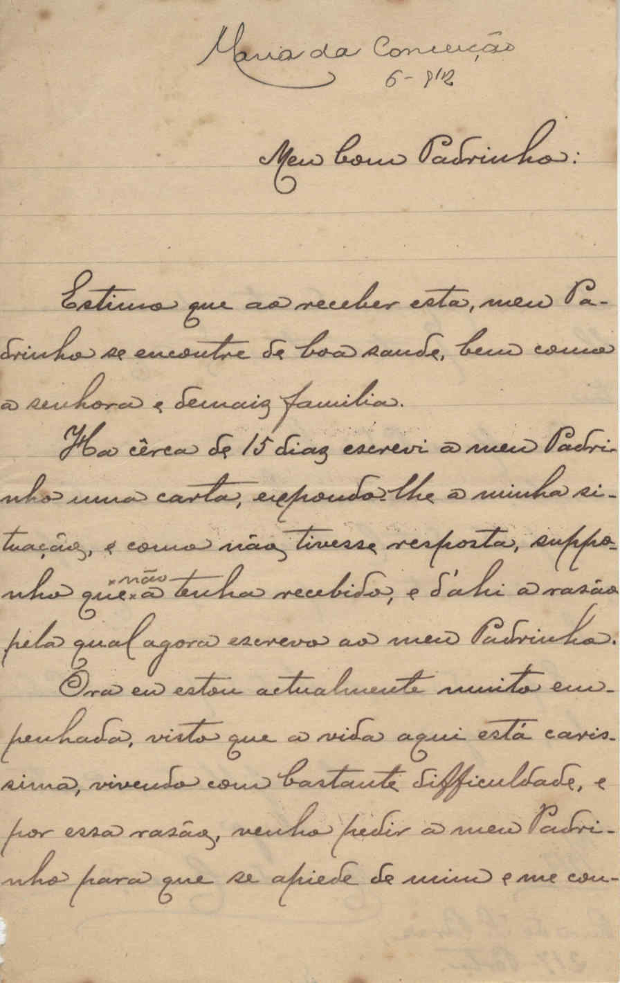 06675.076- pag.1