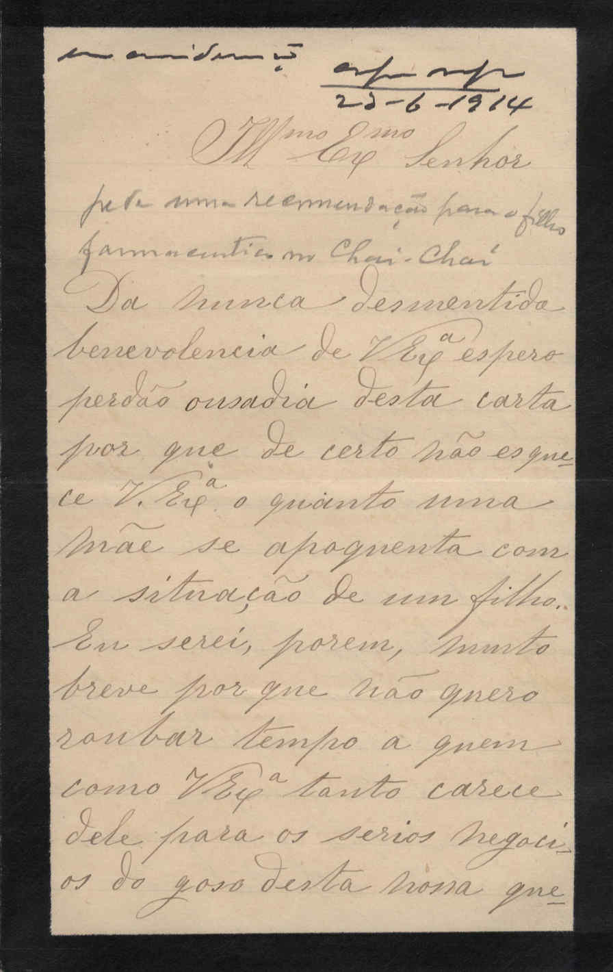 06675.078- pag.1
