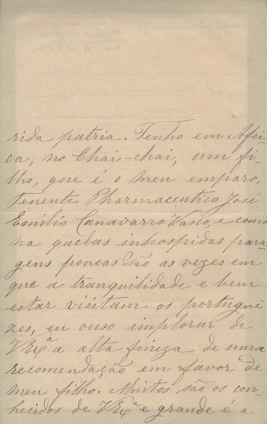 06675.078- pag.2