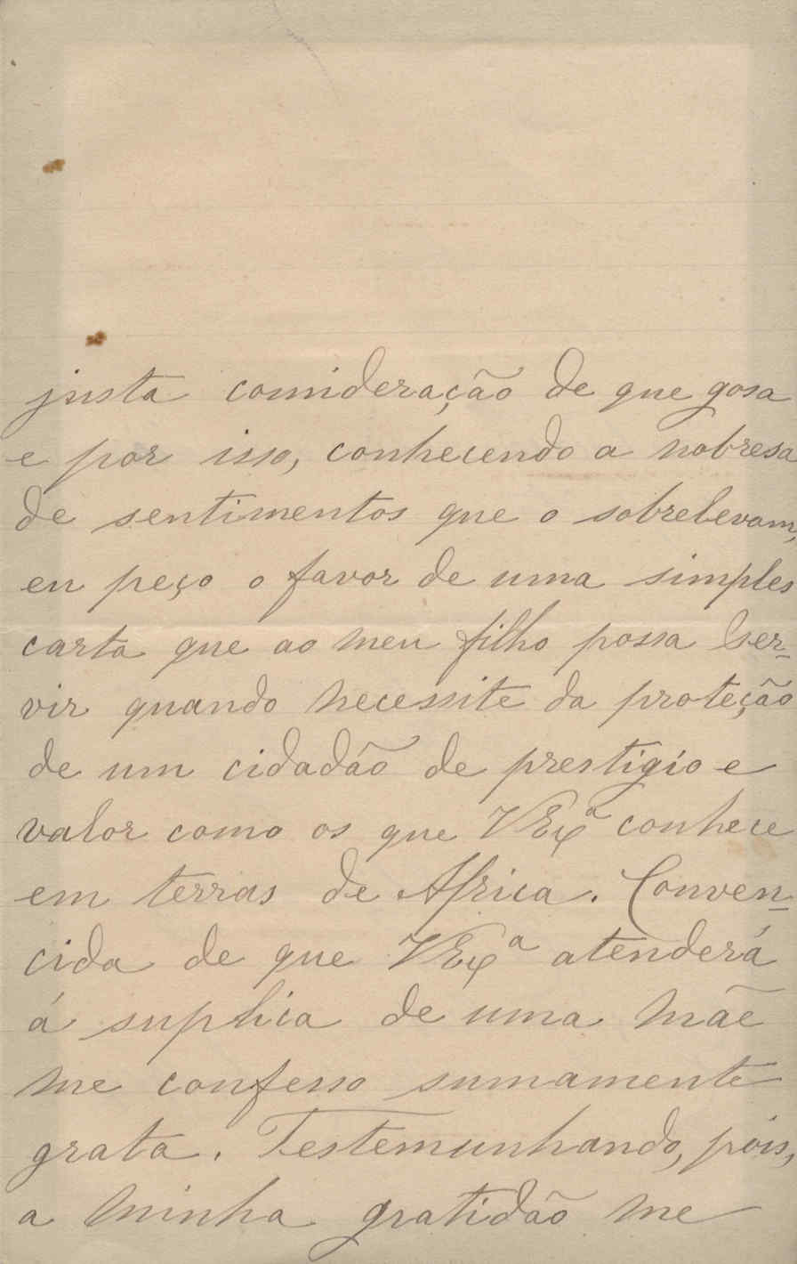 06675.078- pag.3