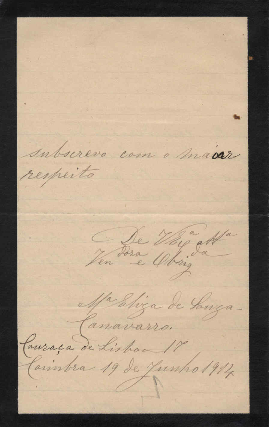 06675.078- pag.4