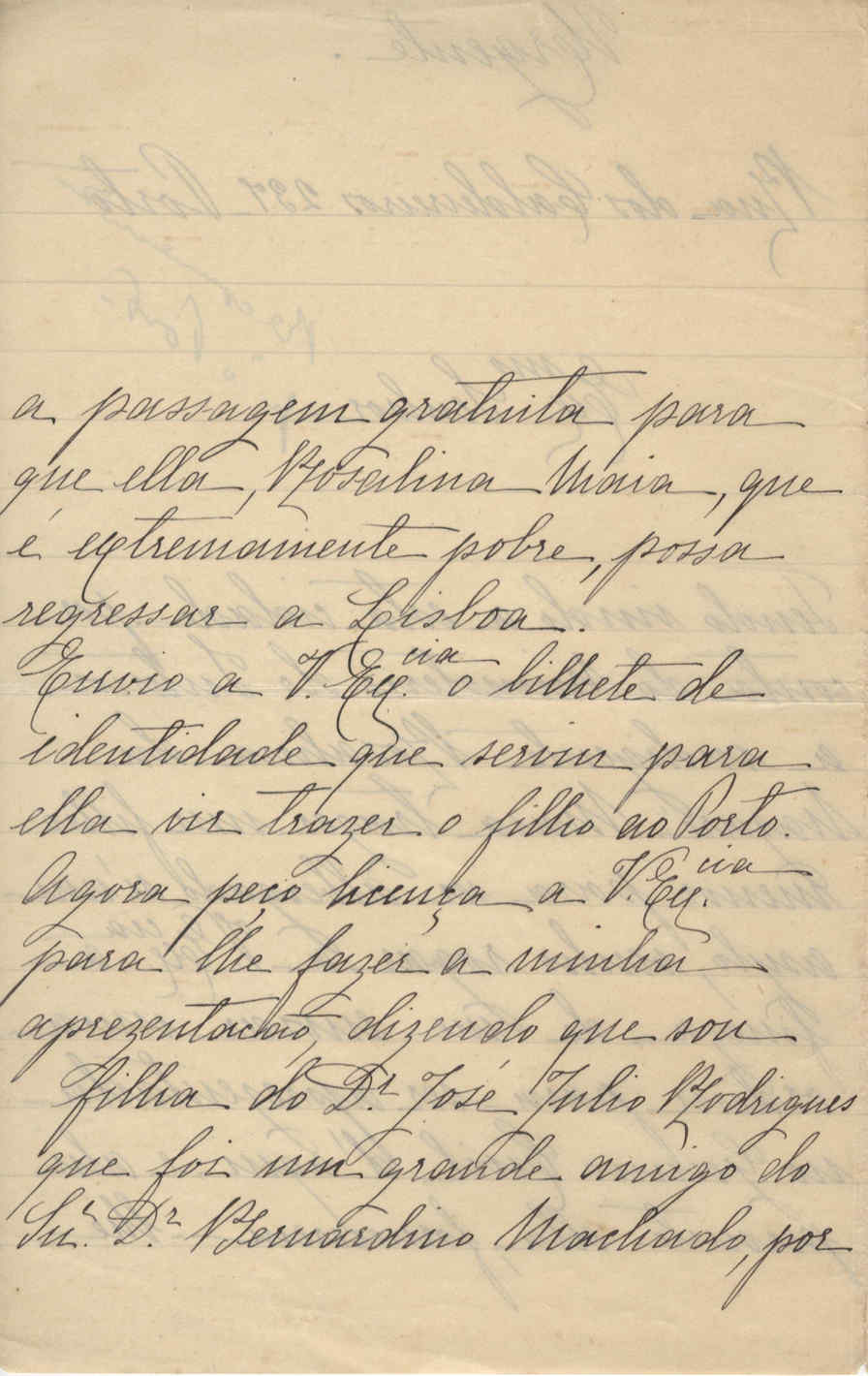 06675.083- pag.2