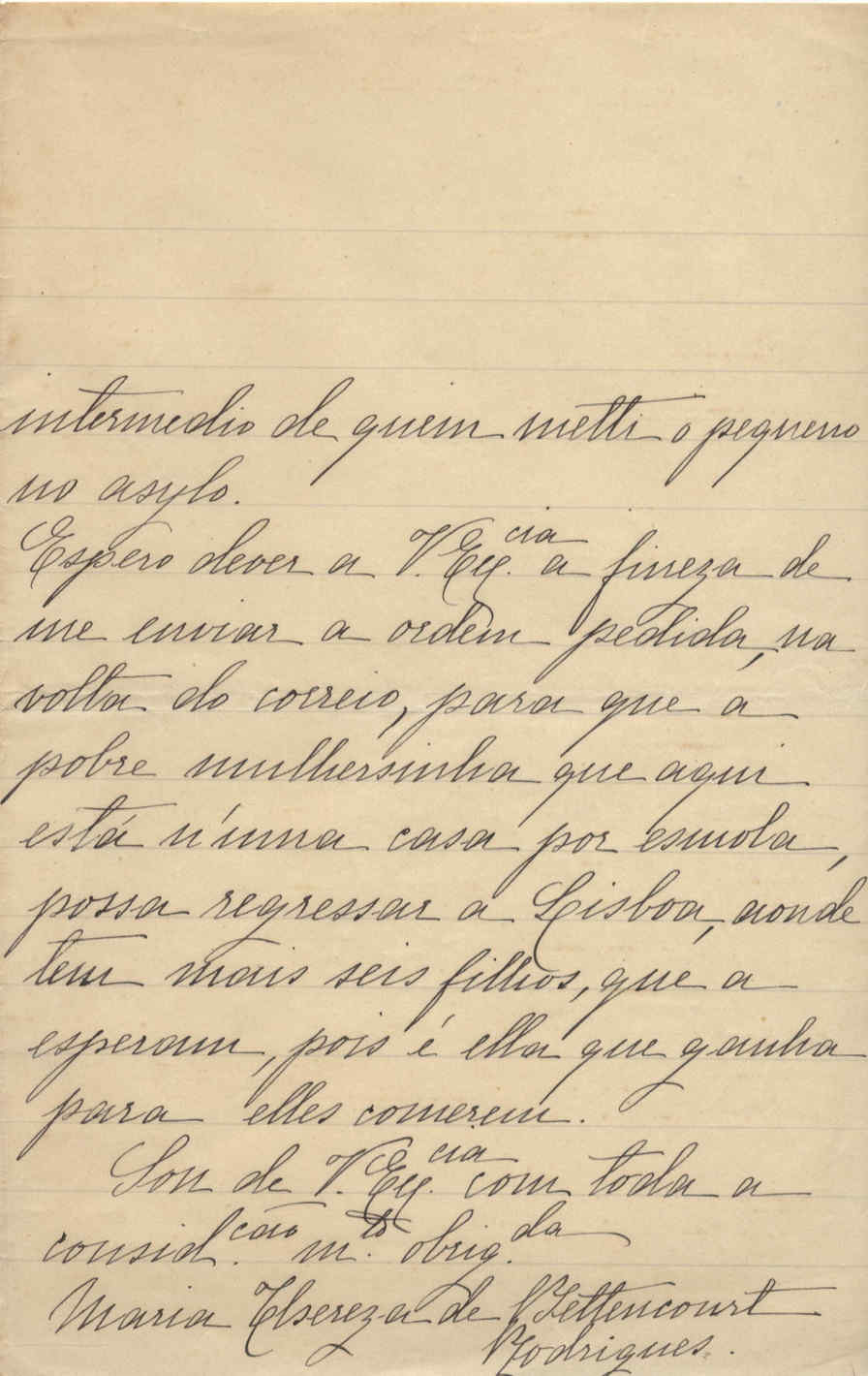 06675.083- pag.3