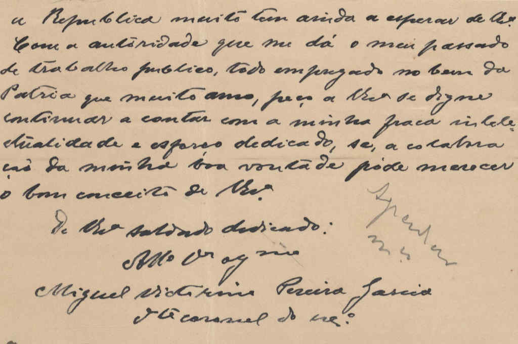 06675.088- pag.2