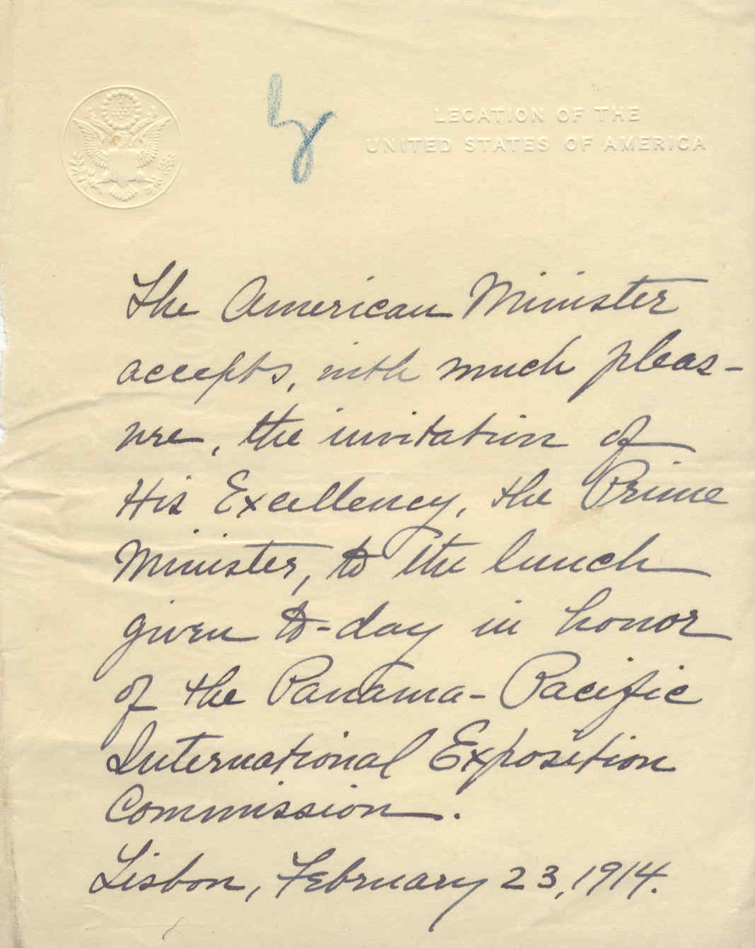06675.089- pag.1