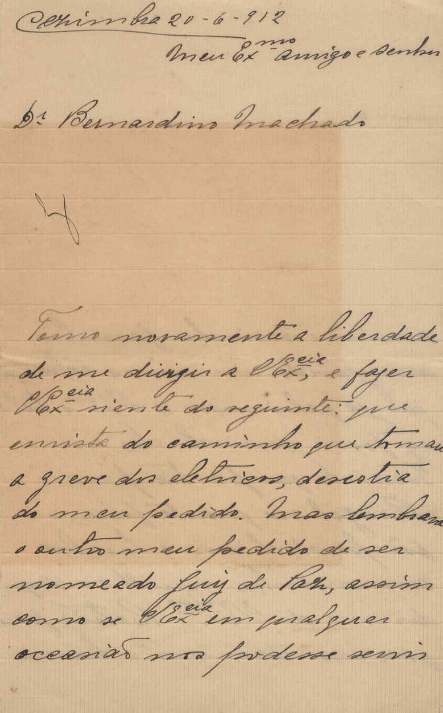 06675.096- pag.1