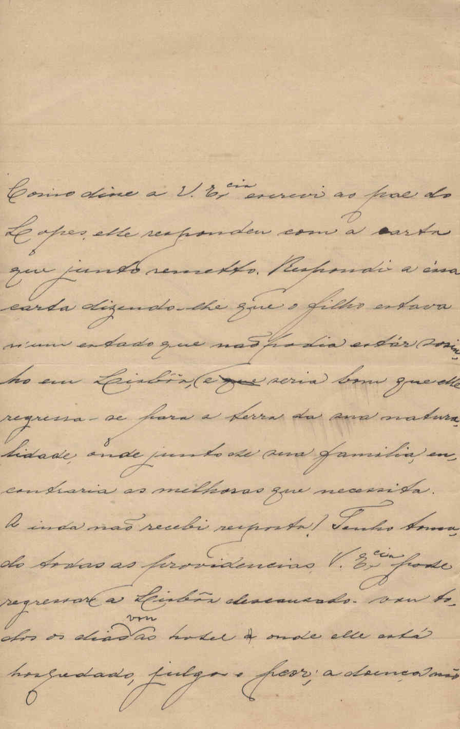 06675.101- pag.2