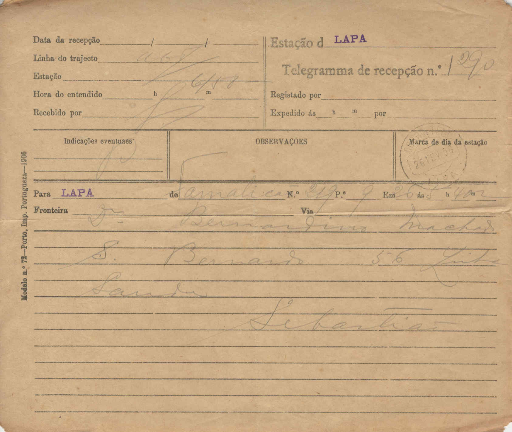 06675.104- pag.1
