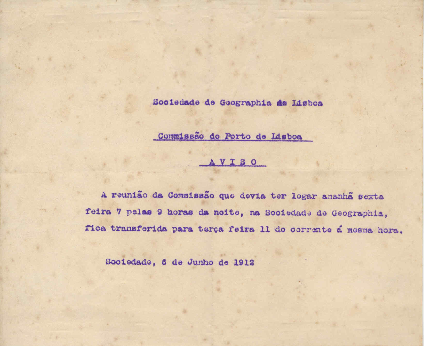 06675.106- pag.1
