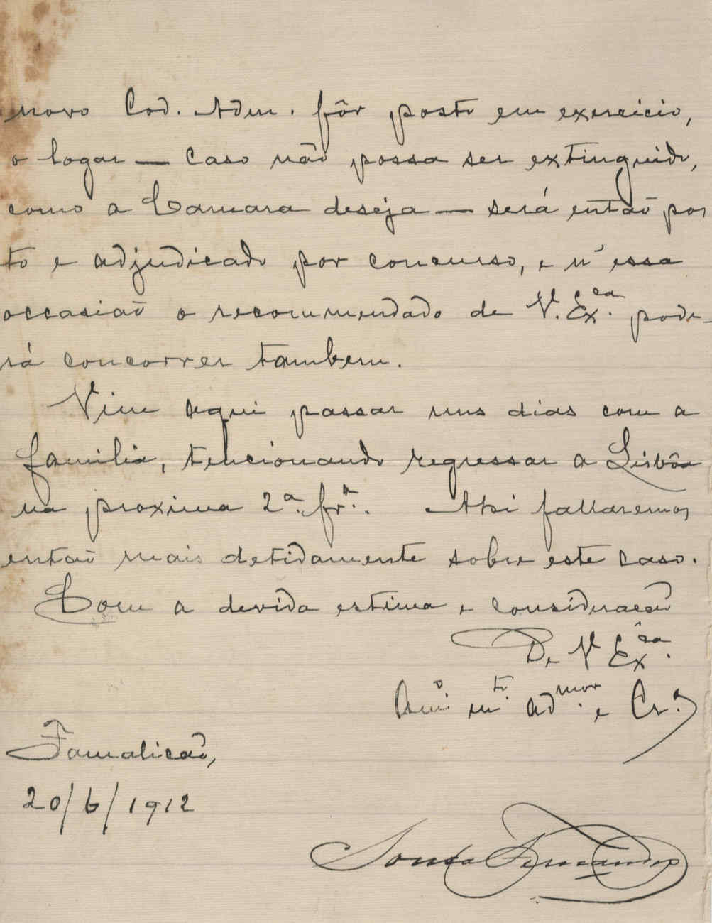 06675.109- pag.2