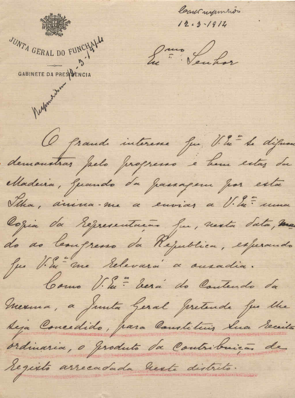 06675.115- pag.1