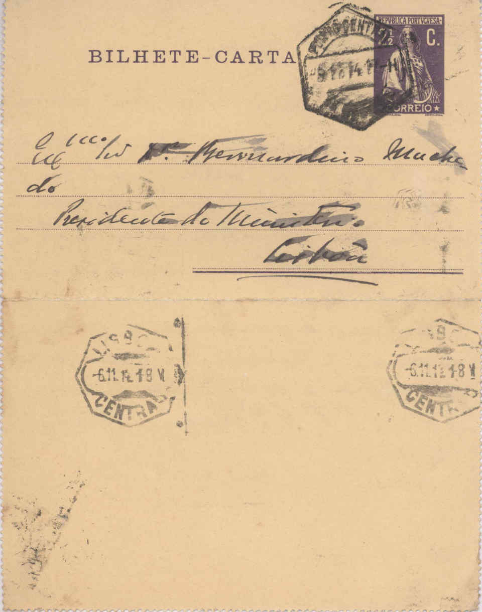 06675.123- pag.1