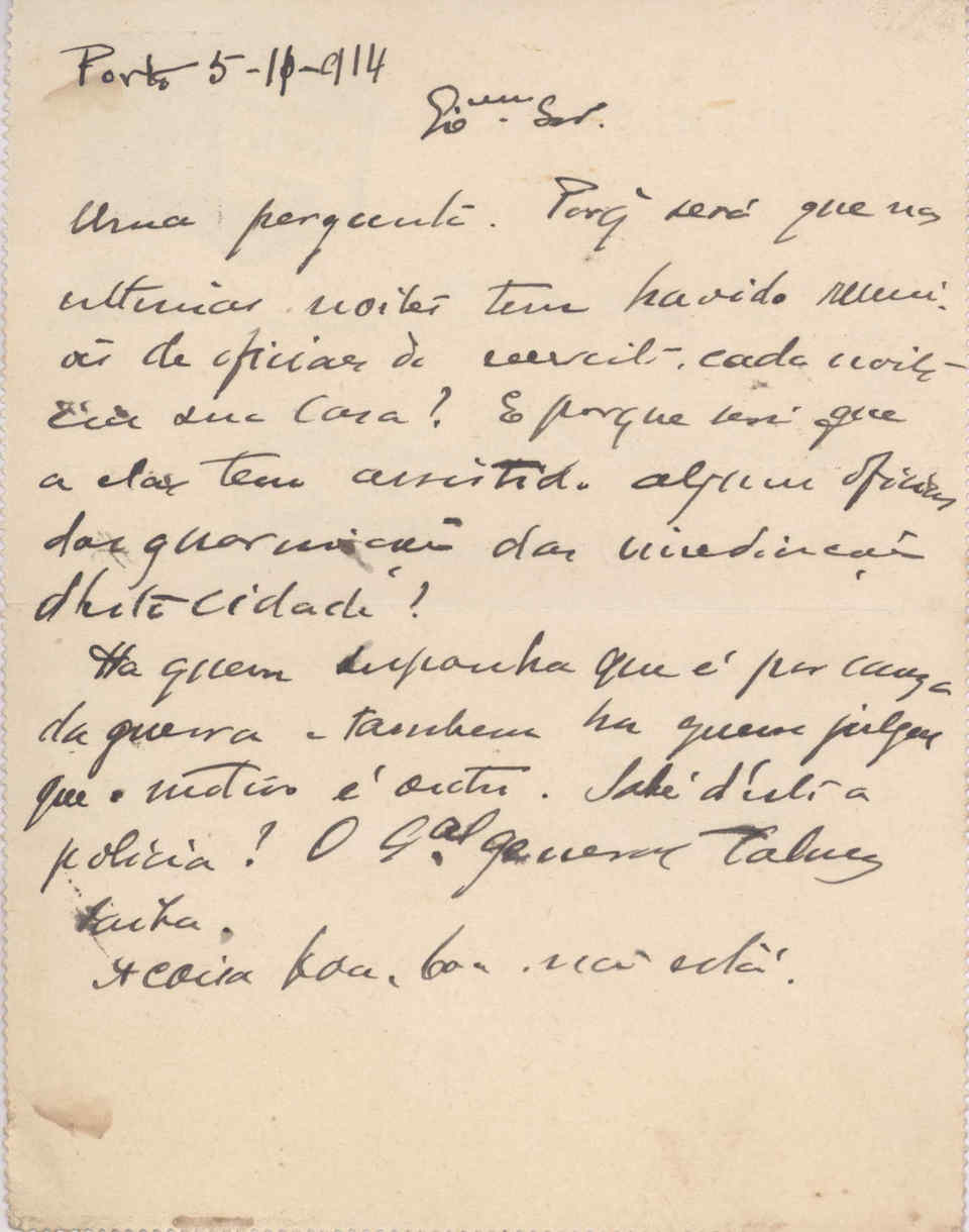 06675.123- pag.2