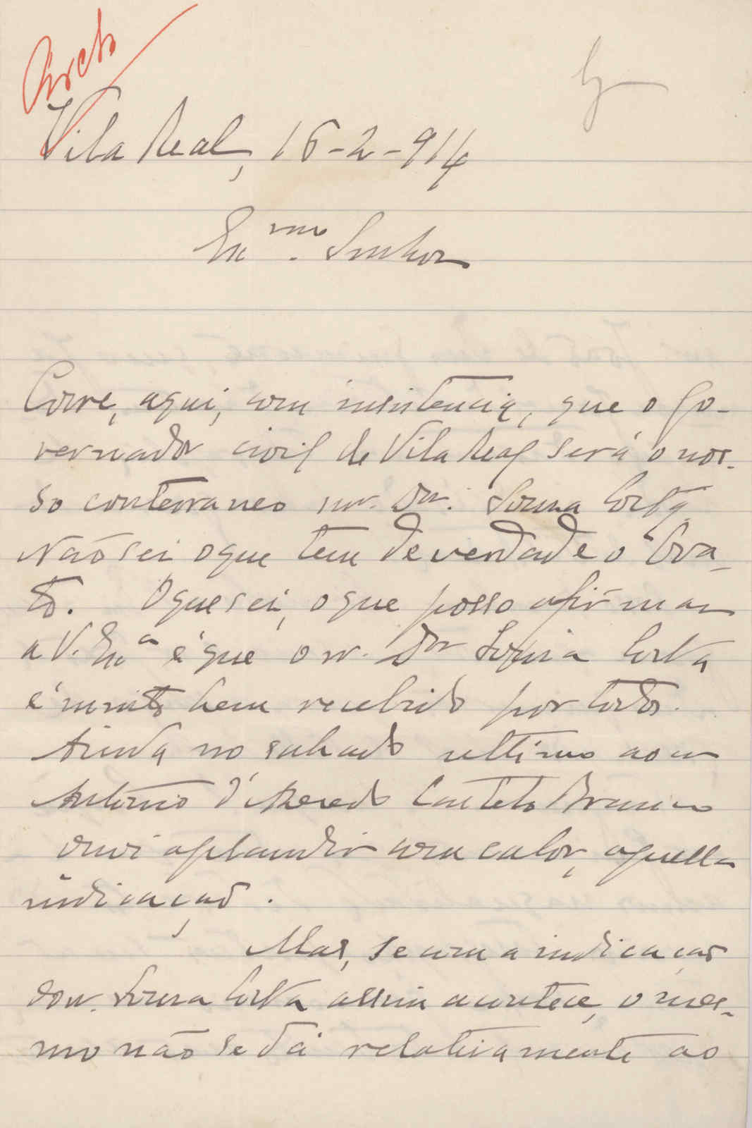 06675.125- pag.1