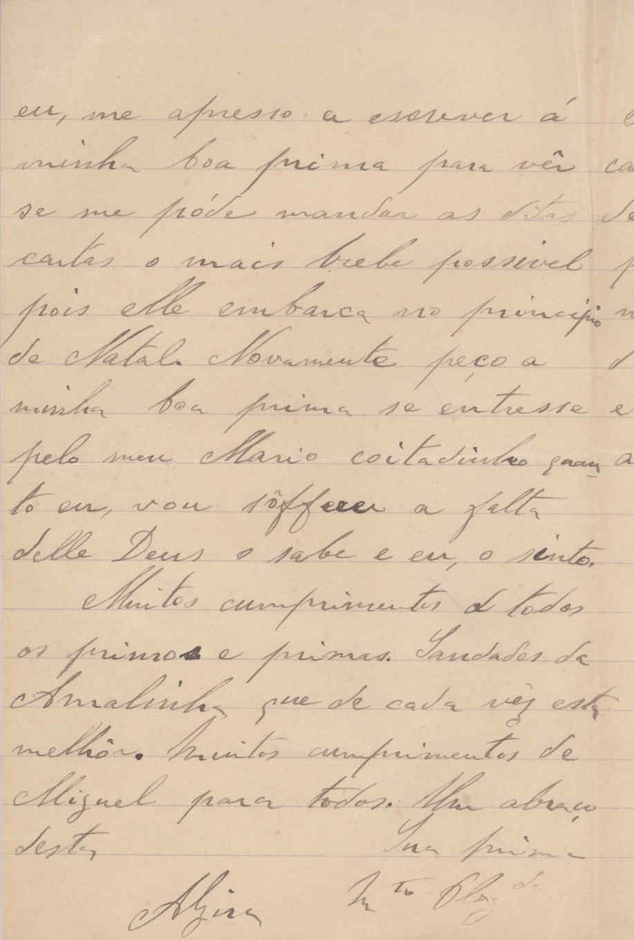 06675.126- pag.2