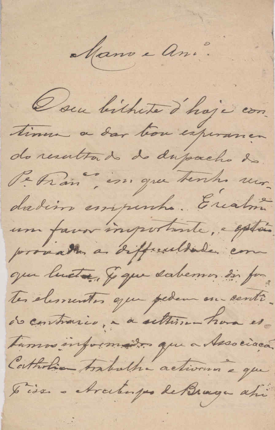 06675.131- pag.1