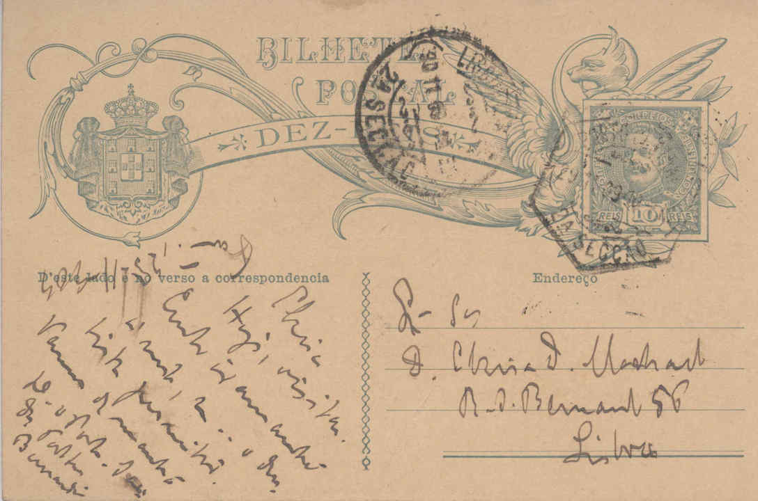06675.141- pag.1
