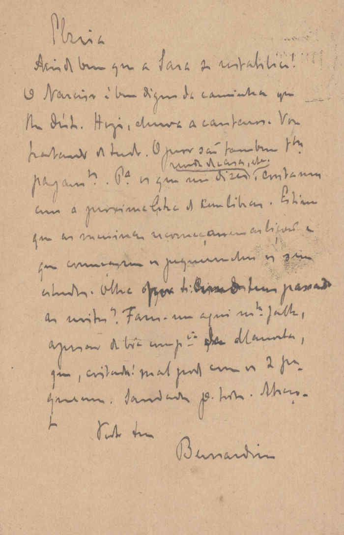 06675.145- pag.2