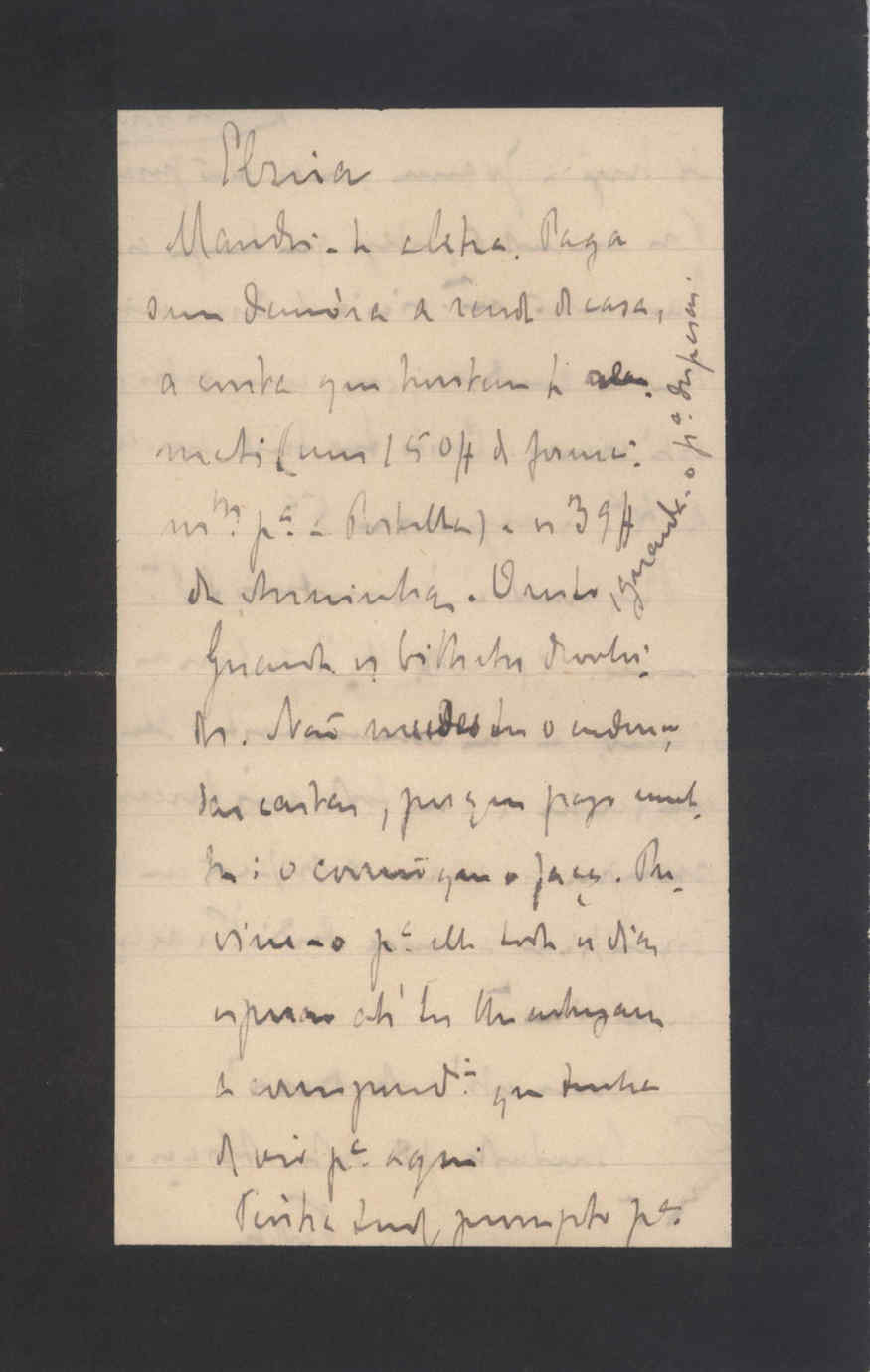 06675.148- pag.1
