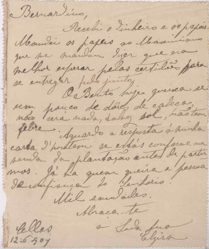 06675.154- pag.2