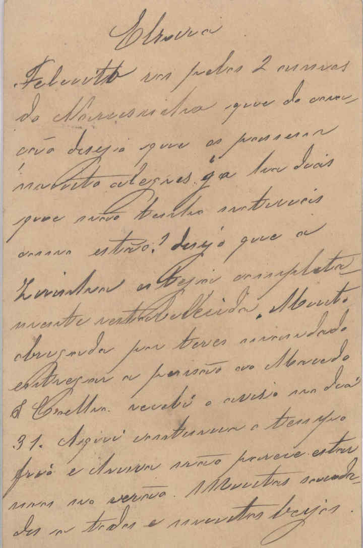 06675.176- pag.2