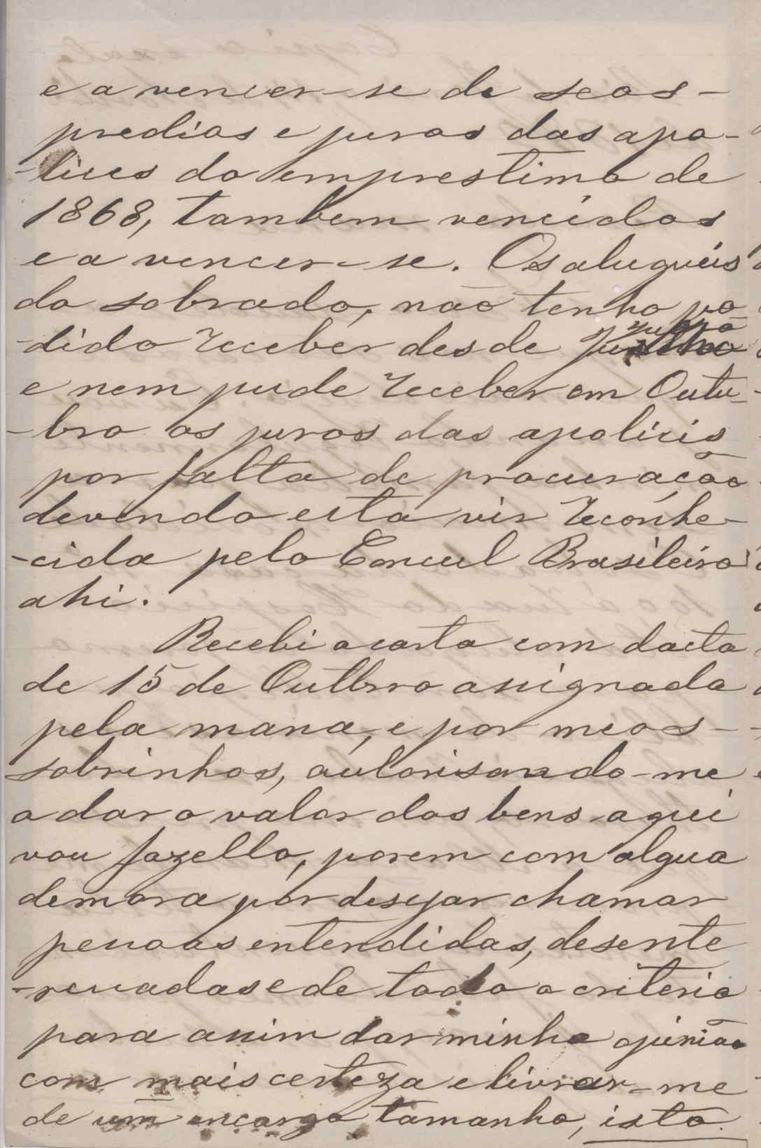 06675.182- pag.2