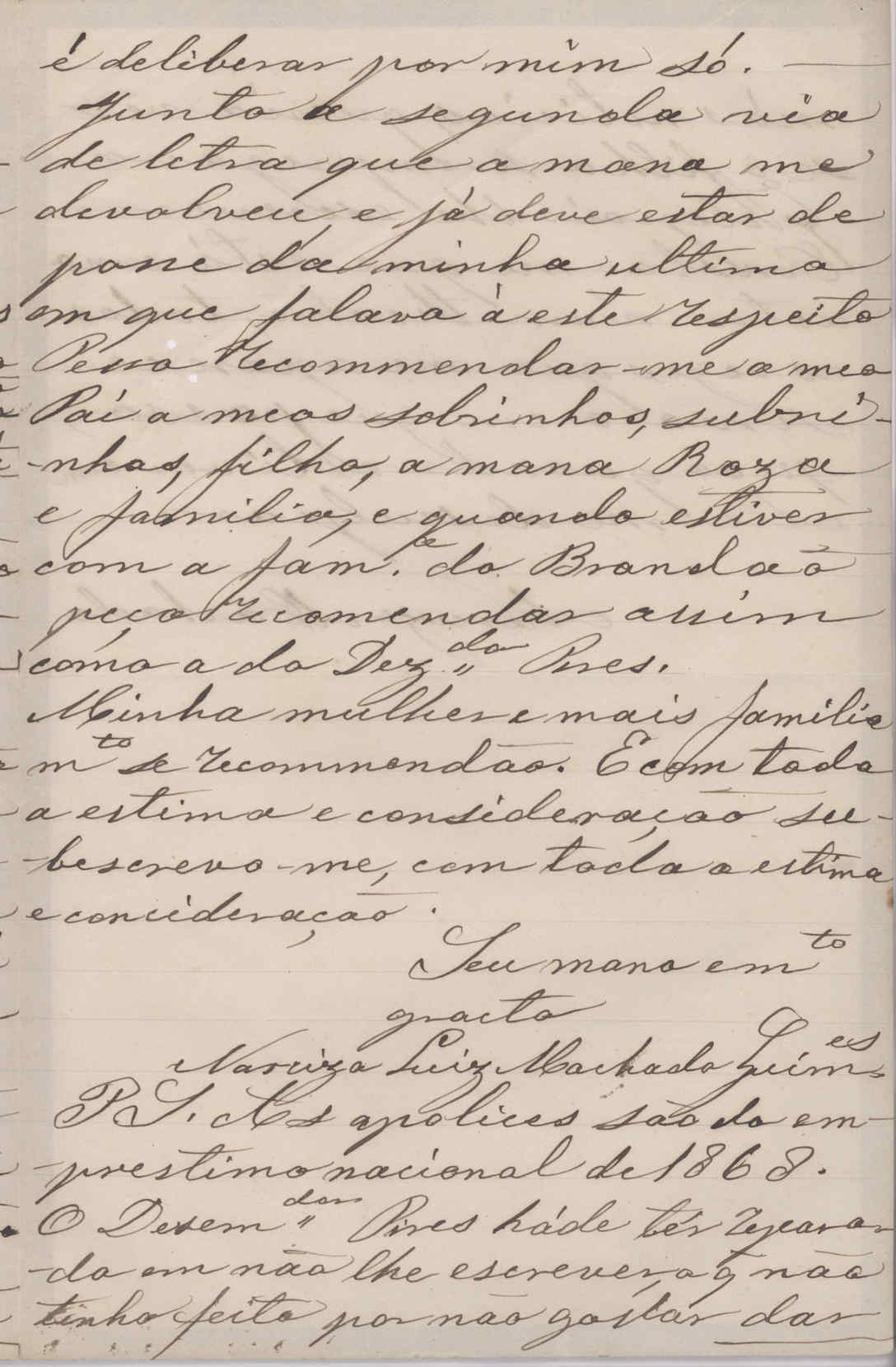 06675.182- pag.3