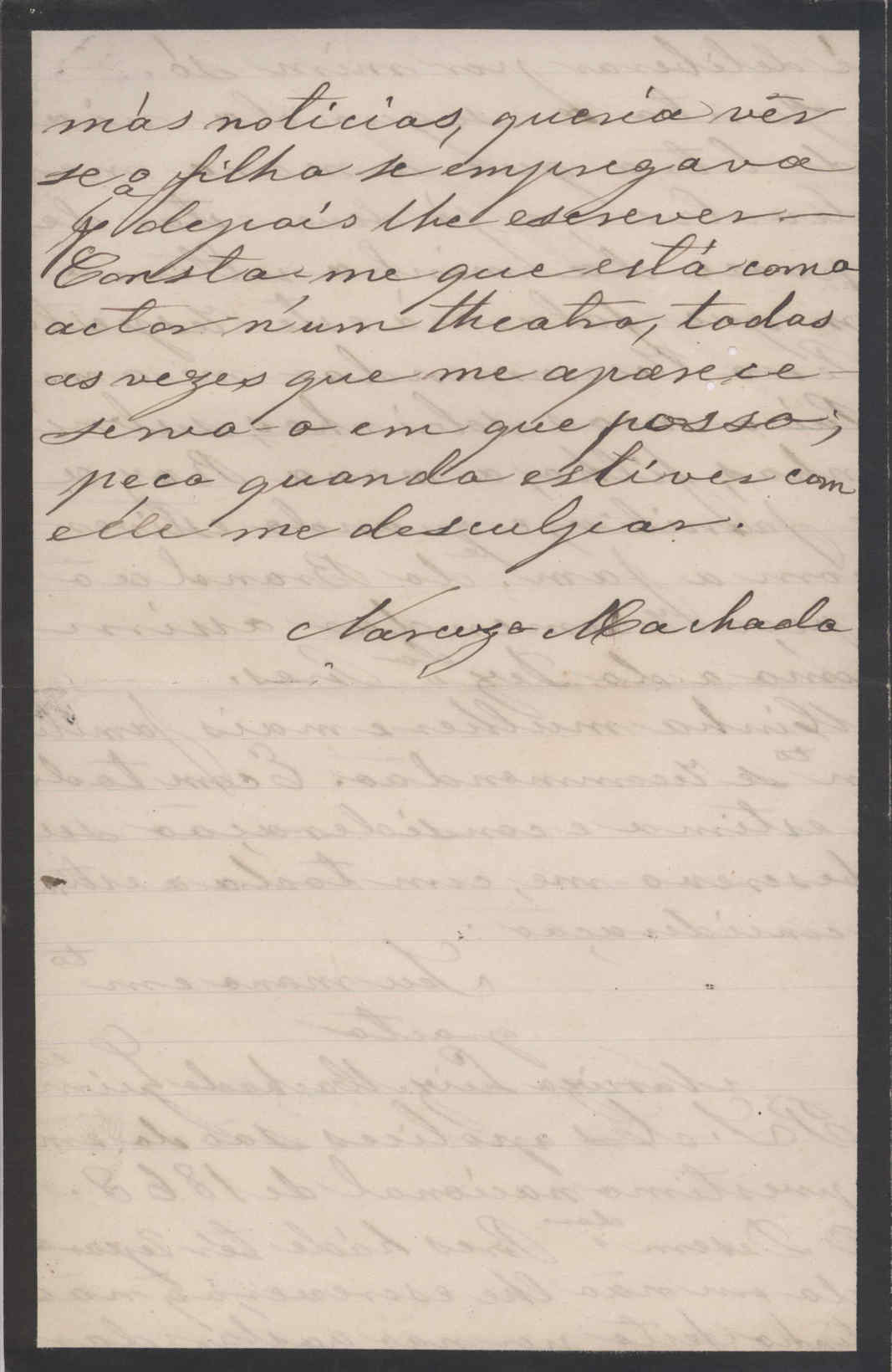 06675.182- pag.4