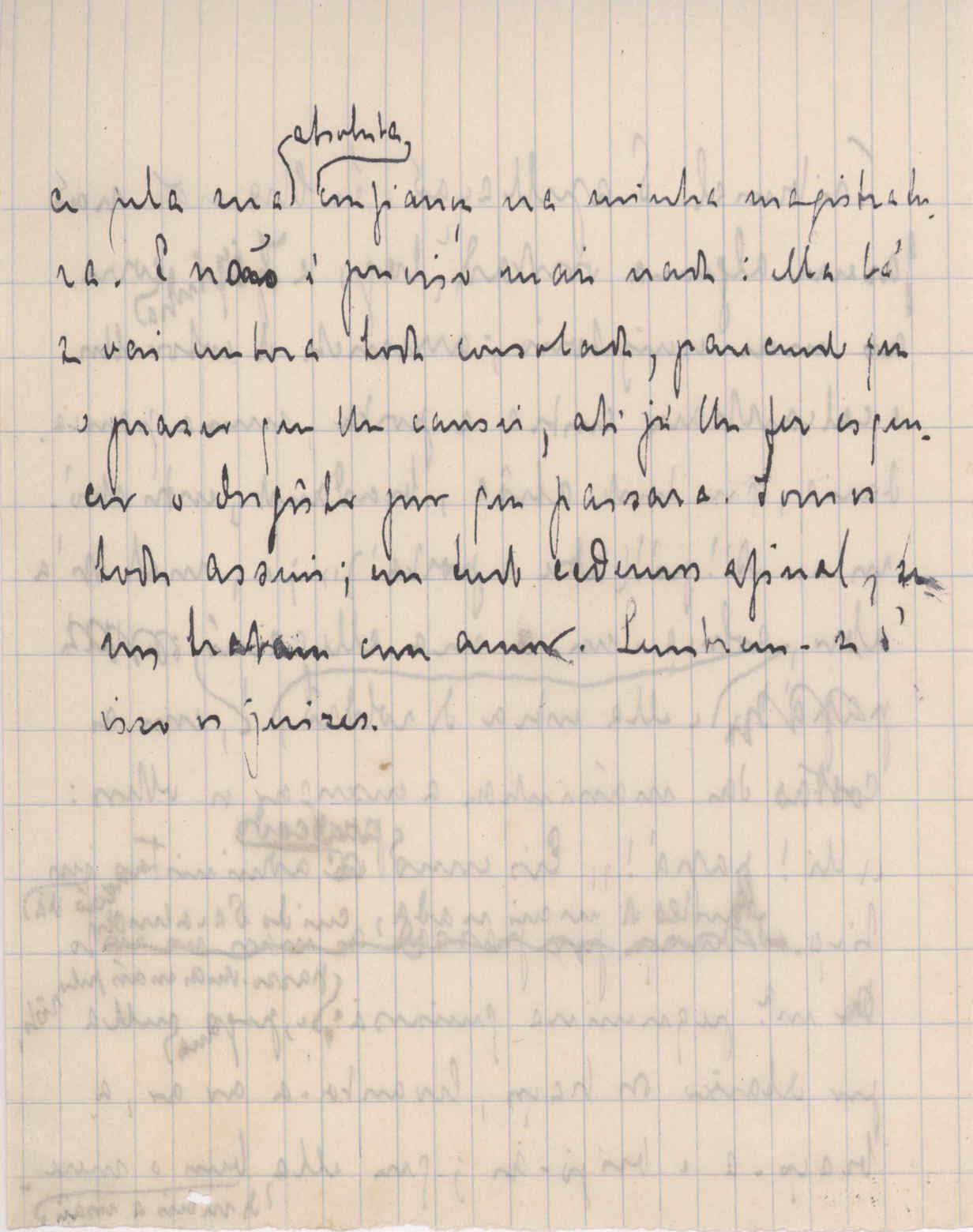 06675.195- pag.5