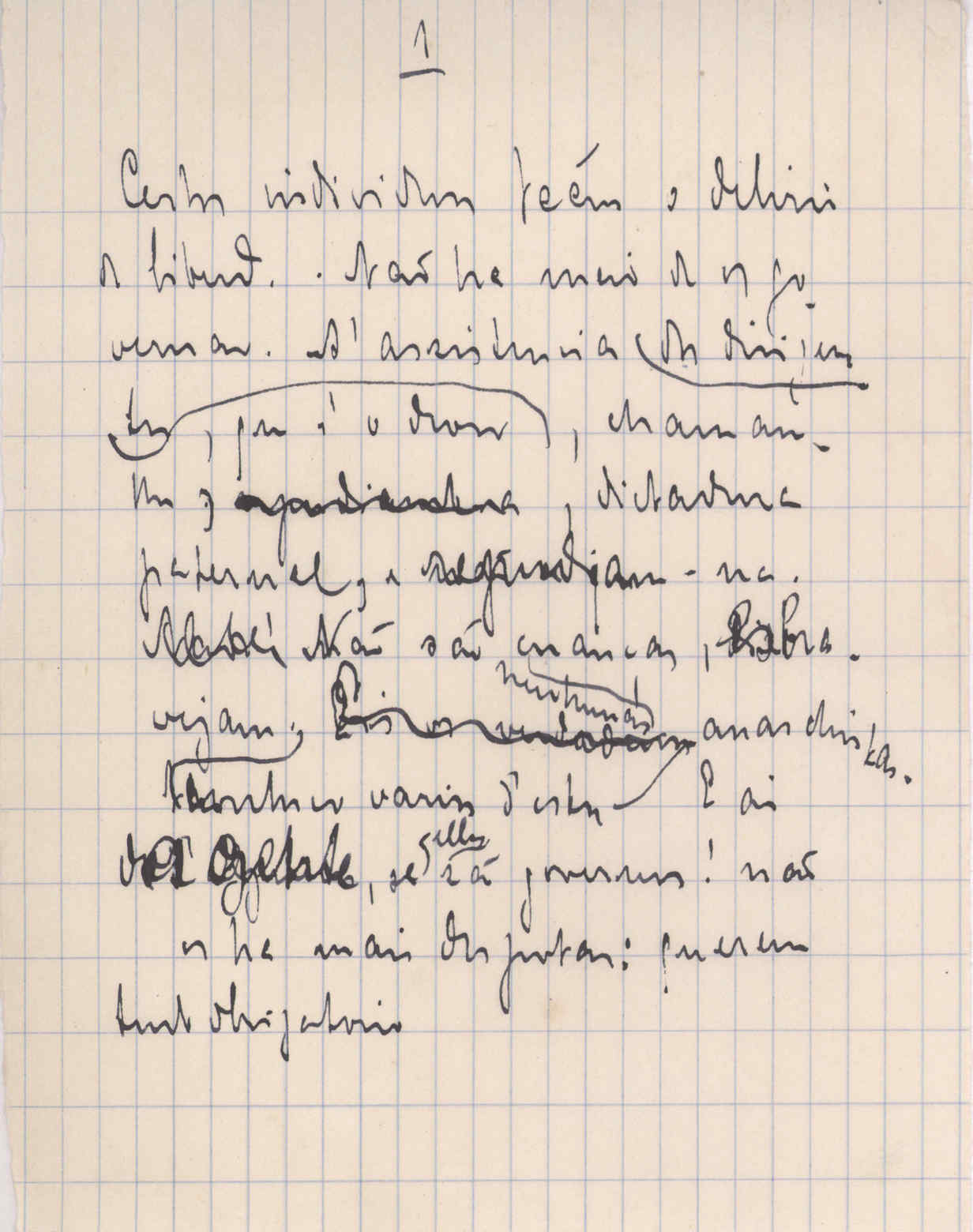 06675.195- pag.6