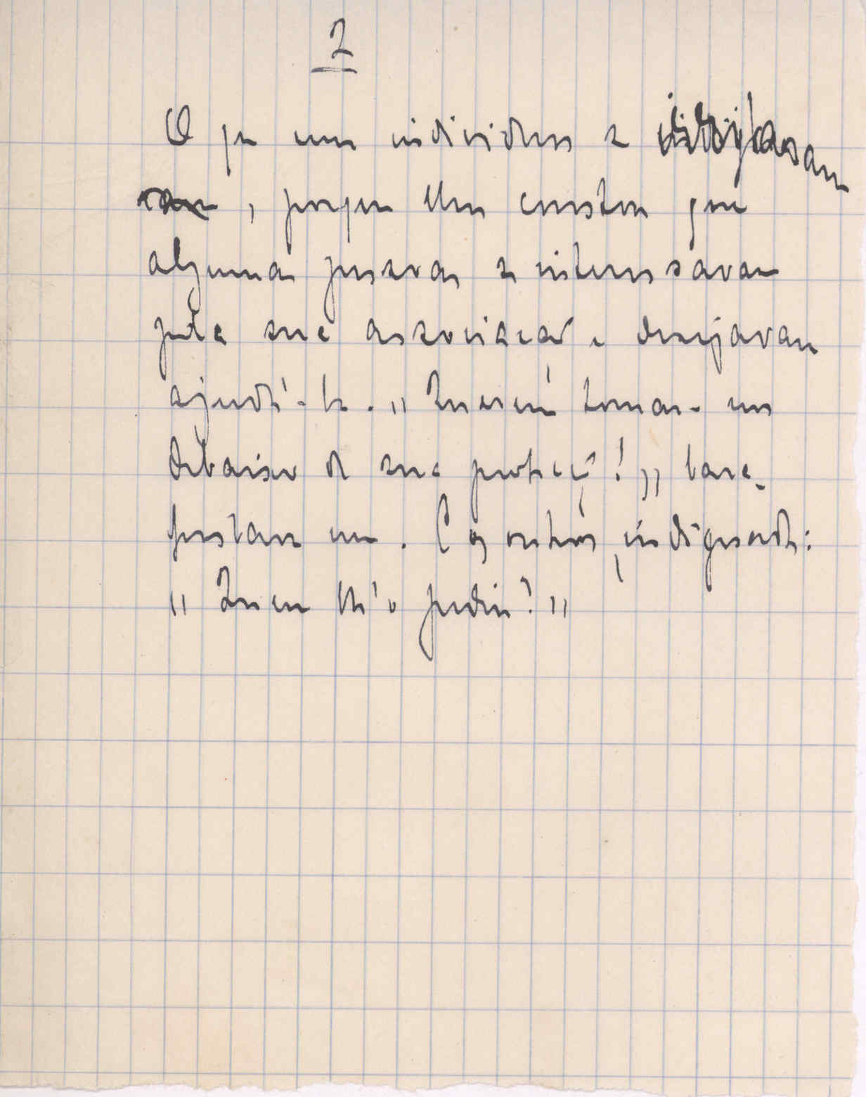 06675.195- pag.7