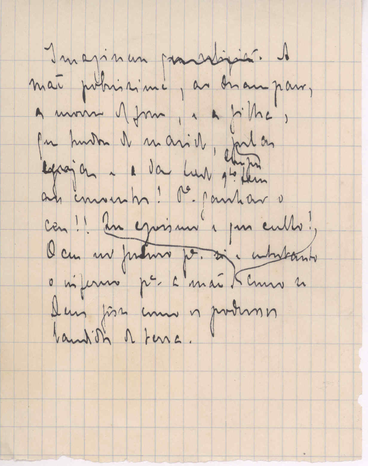 06675.195- pag.9