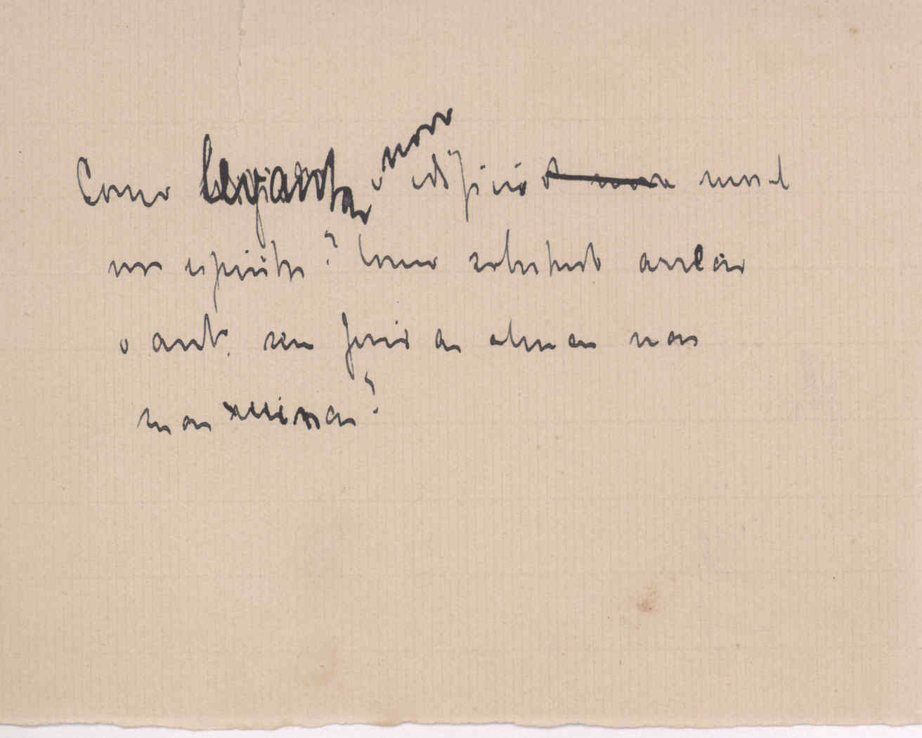 06675.195- pag.11