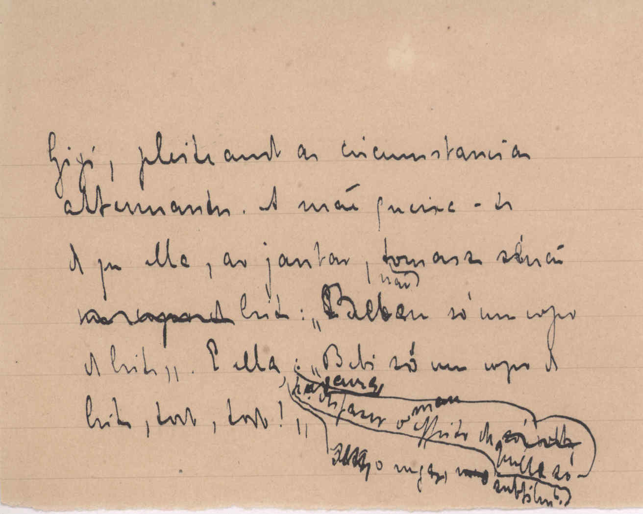 06675.195- pag.12