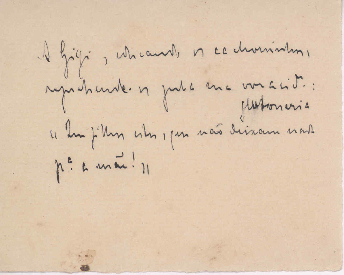 06675.195- pag.13