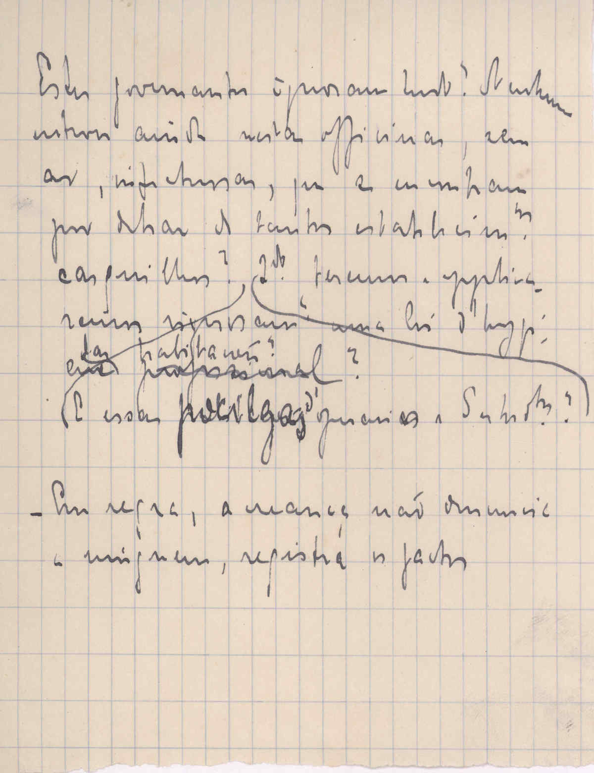 06675.195- pag.17