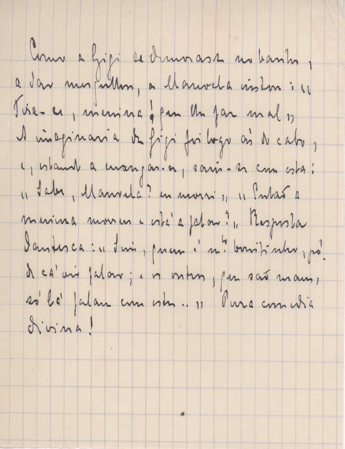 06675.195- pag.18
