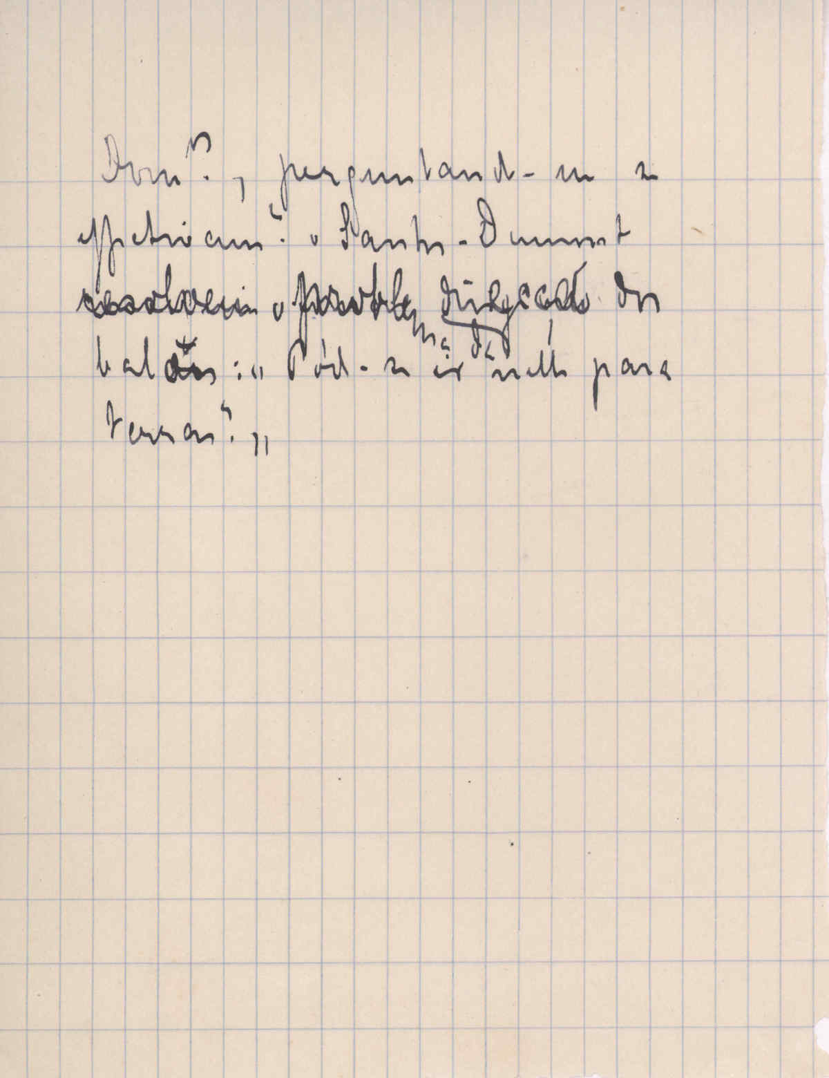 06675.195- pag.19