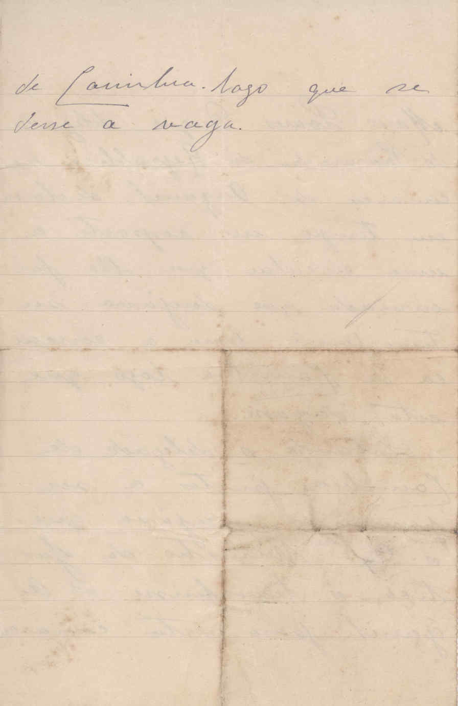 06675.205- pag.2