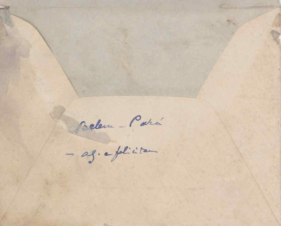 06675.212- pag.2
