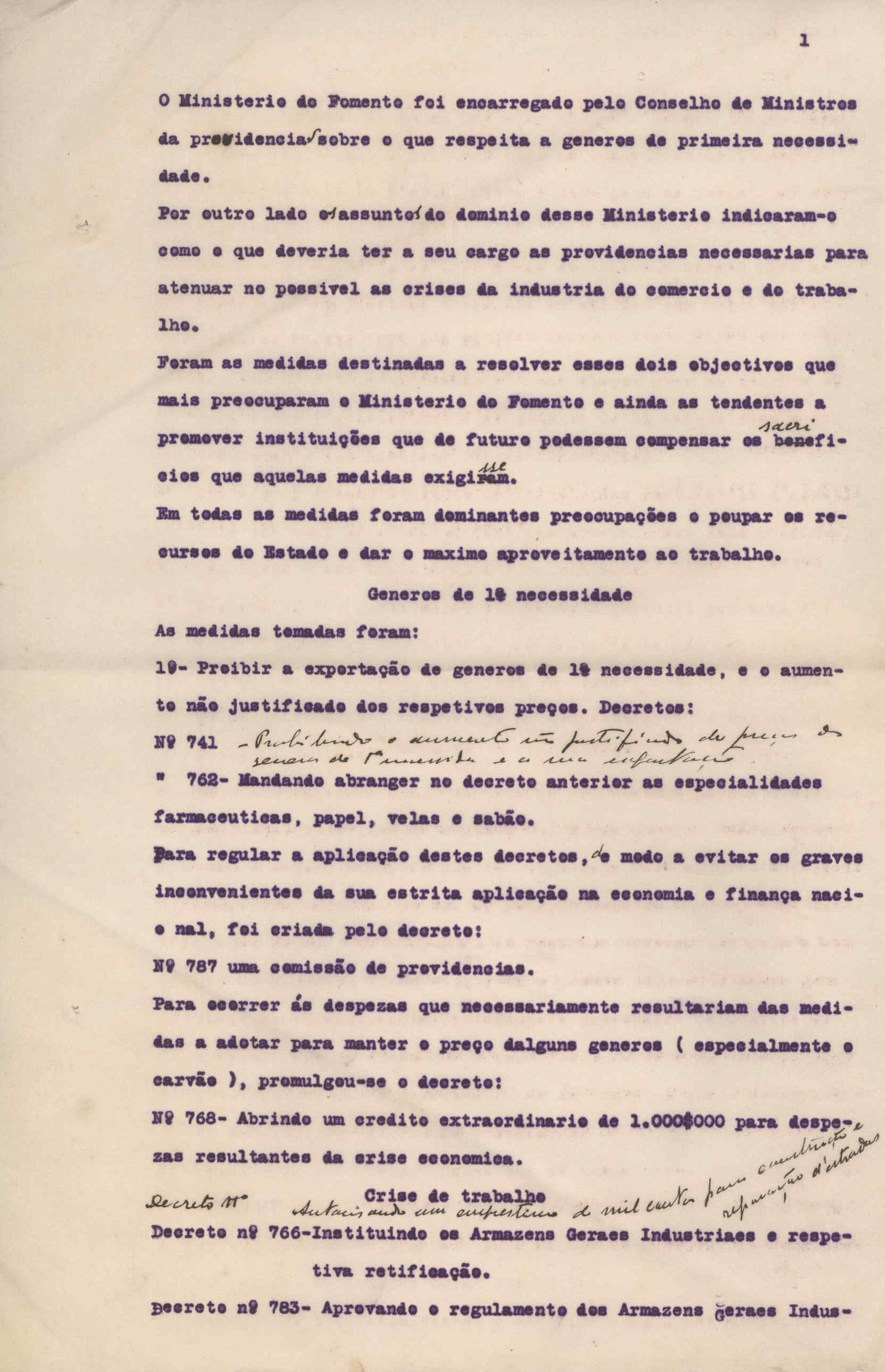 06675.214- pag.1