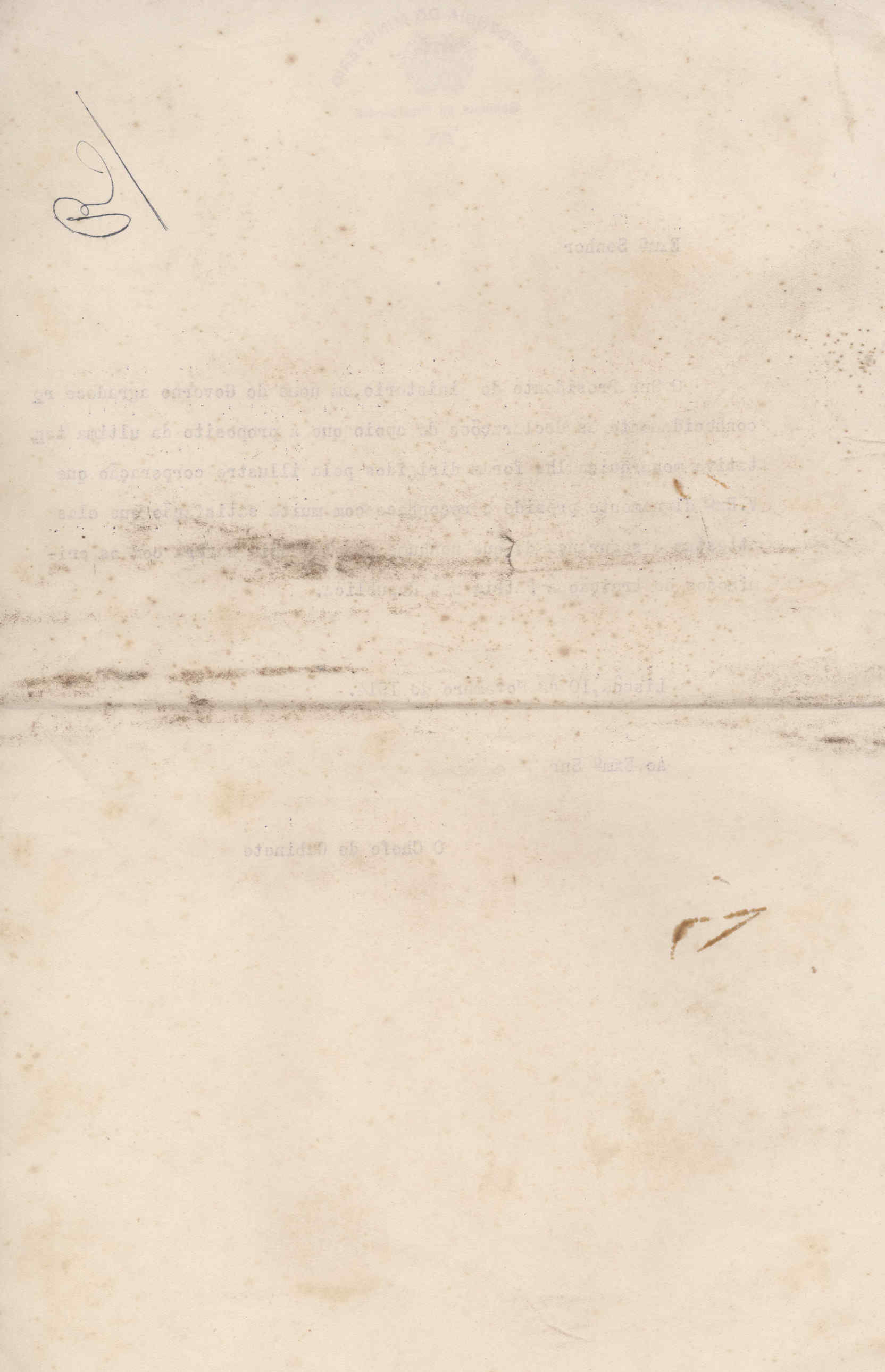 06675.215- pag.2