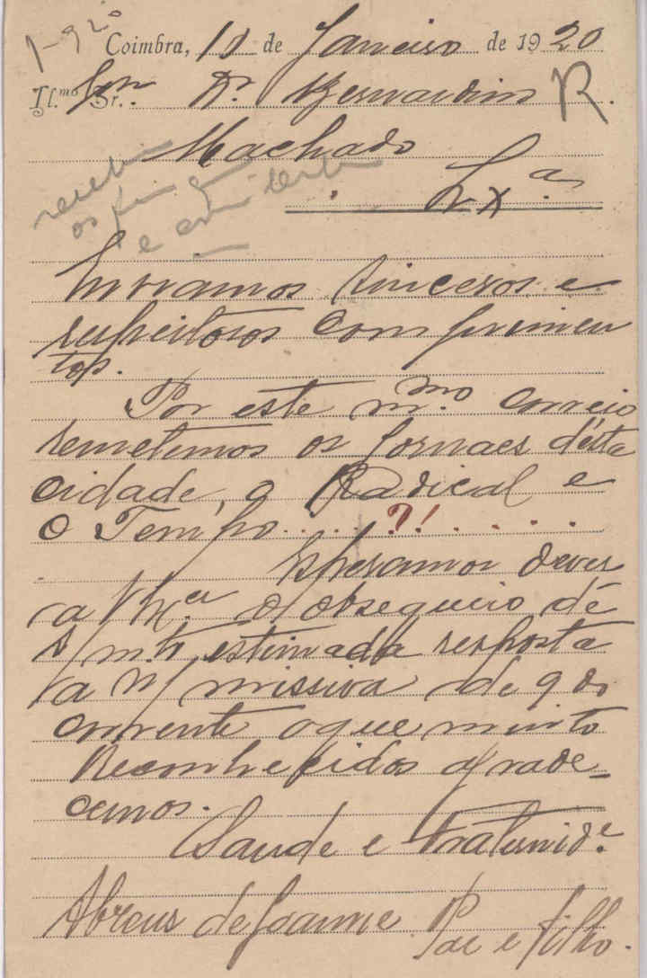 06676.003- pag.2